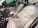 Thumbnail image of 2022 Mercedes-Benz GLC at Infiniti of Central Arkansas USED