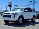 Thumbnail image of 2022 Toyota 4Runner at Uvalde Chevrolet