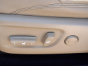 Thumbnail image of 2022 Toyota 4Runner at Uvalde Chevrolet