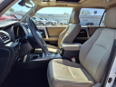 2022 Toyota 4Runner SR5 Premium at Uvalde Chevrolet