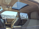 Thumbnail image of 2022 Toyota 4Runner at Uvalde Chevrolet