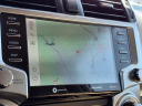 Thumbnail image of 2022 Toyota 4Runner at Uvalde Chevrolet