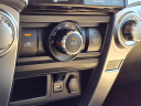 Thumbnail image of 2022 Toyota 4Runner at Uvalde Chevrolet