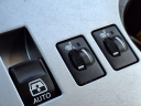Thumbnail image of 2022 Toyota 4Runner at Uvalde Chevrolet