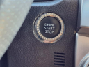Thumbnail image of 2022 Toyota 4Runner at Uvalde Chevrolet
