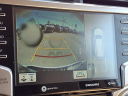 Thumbnail image of 2022 Toyota 4Runner at Uvalde Chevrolet