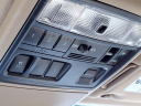 Thumbnail image of 2022 Toyota 4Runner at Uvalde Chevrolet