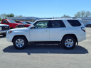 Thumbnail image of 2022 Toyota 4Runner at Uvalde Chevrolet