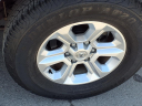Thumbnail image of 2022 Toyota 4Runner at Uvalde Chevrolet