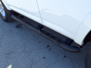 Thumbnail image of 2022 Toyota 4Runner at Uvalde Chevrolet