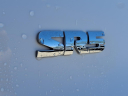 Thumbnail image of 2022 Toyota 4Runner at Uvalde Chevrolet