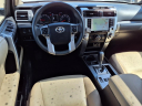 Thumbnail image of 2022 Toyota 4Runner at Uvalde Chevrolet