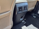 Thumbnail image of 2022 Toyota 4Runner at Uvalde Chevrolet