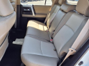 Thumbnail image of 2022 Toyota 4Runner at Uvalde Chevrolet