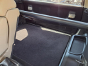Thumbnail image of 2022 Toyota 4Runner at Uvalde Chevrolet