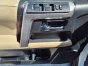 Thumbnail image of 2022 Toyota 4Runner at Uvalde Chevrolet