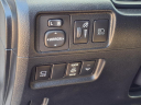 Thumbnail image of 2022 Toyota 4Runner at Uvalde Chevrolet