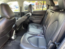 Thumbnail image of 2022 Toyota Highlander at Huntington Honda