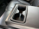 Thumbnail image of 2022 Toyota Highlander at Huntington Honda