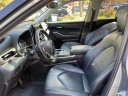 Thumbnail image of 2022 Toyota Highlander at Huntington Honda