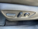 Thumbnail image of 2022 Toyota Highlander at Huntington Honda