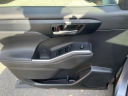 Thumbnail image of 2022 Toyota Highlander at Huntington Honda