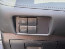 Thumbnail image of 2022 Toyota Highlander at Huntington Honda