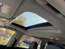 Thumbnail image of 2022 Toyota Highlander at Huntington Honda