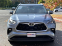Thumbnail image of 2022 Toyota Highlander at Huntington Honda