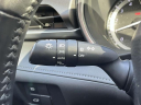 Thumbnail image of 2022 Toyota Highlander at Huntington Honda