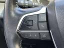 Thumbnail image of 2022 Toyota Highlander at Huntington Honda