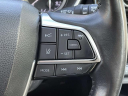 Thumbnail image of 2022 Toyota Highlander at Huntington Honda
