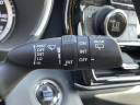 Thumbnail image of 2022 Toyota Highlander at Huntington Honda