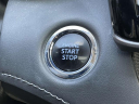Thumbnail image of 2022 Toyota Highlander at Huntington Honda