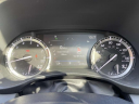 Thumbnail image of 2022 Toyota Highlander at Huntington Honda