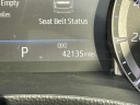 Thumbnail image of 2022 Toyota Highlander at Huntington Honda