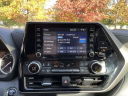 Thumbnail image of 2022 Toyota Highlander at Huntington Honda