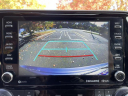 Thumbnail image of 2022 Toyota Highlander at Huntington Honda
