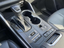 Thumbnail image of 2022 Toyota Highlander at Huntington Honda
