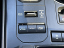 Thumbnail image of 2022 Toyota Highlander at Huntington Honda