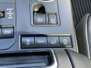 Thumbnail image of 2022 Toyota Highlander at Huntington Honda