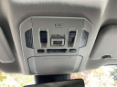 Thumbnail image of 2022 Toyota Highlander at Huntington Honda