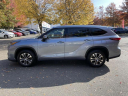 Thumbnail image of 2022 Toyota Highlander at Huntington Honda