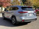 Thumbnail image of 2022 Toyota Highlander at Huntington Honda