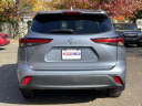 Thumbnail image of 2022 Toyota Highlander at Huntington Honda