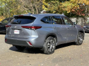 Thumbnail image of 2022 Toyota Highlander at Huntington Honda