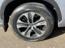 Thumbnail image of 2022 Toyota Highlander at Huntington Honda