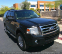 Thumbnail image of 2013 Ford Expedition at Good Car Company