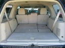 Thumbnail image of 2013 Ford Expedition at Good Car Company