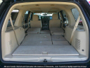 Thumbnail image of 2013 Ford Expedition at Good Car Company